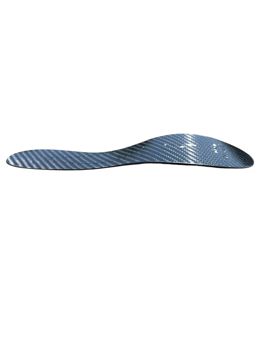 Carbon såler